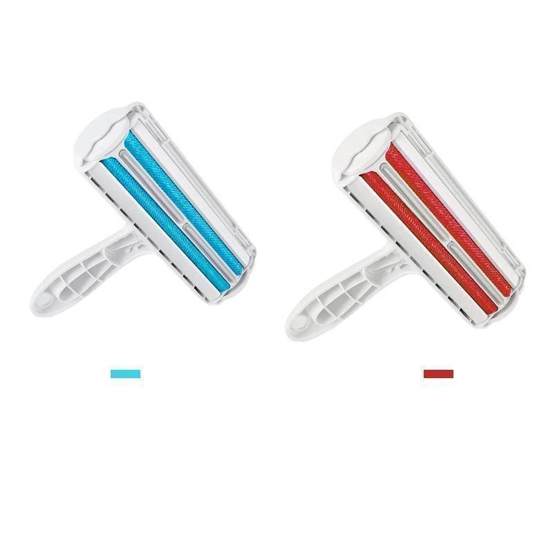 Lisslune | Perfect Pet Hair Remover