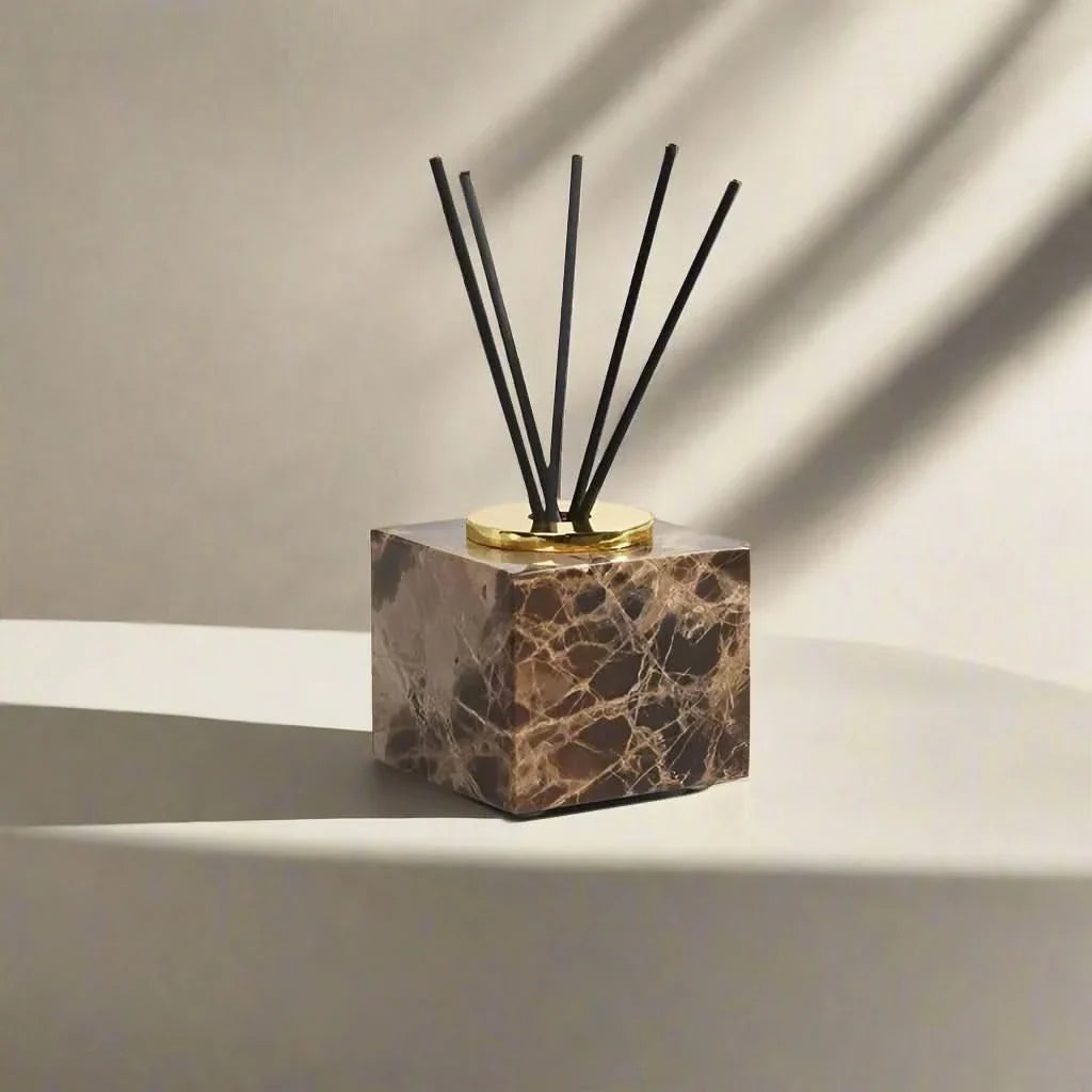 Lisslune | Amix - Luxurious Bathroom Accessories