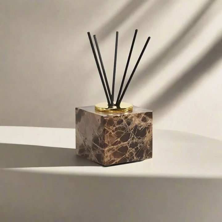 Lisslune | Amix - Luxurious Bathroom Accessories