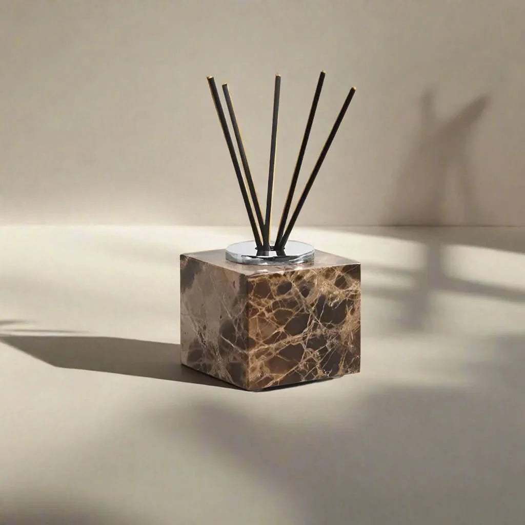 Lisslune | Amix - Luxurious Bathroom Accessories