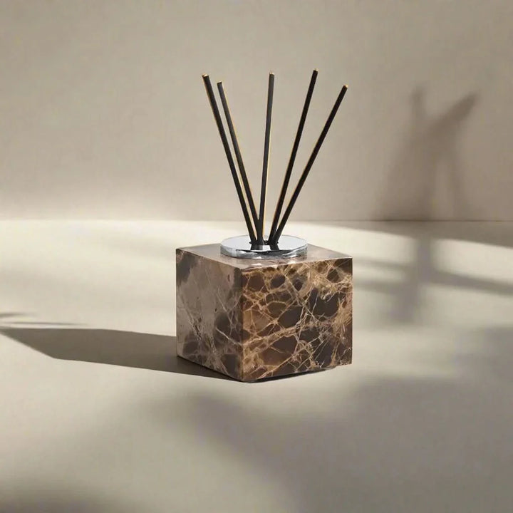Lisslune | Amix - Luxurious Bathroom Accessories
