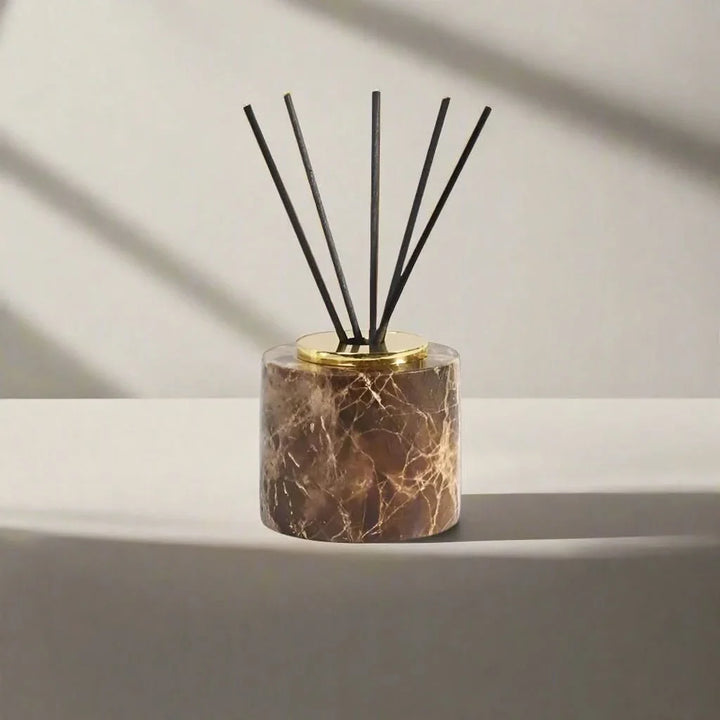 Lisslune | Amix - Luxurious Bathroom Accessories