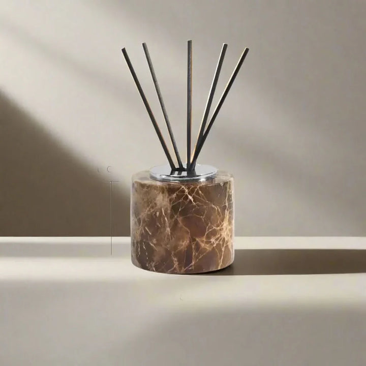 Lisslune | Amix - Luxurious Bathroom Accessories
