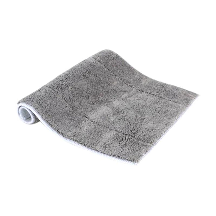 Lisslune | Replaceable mop head for mop combination
