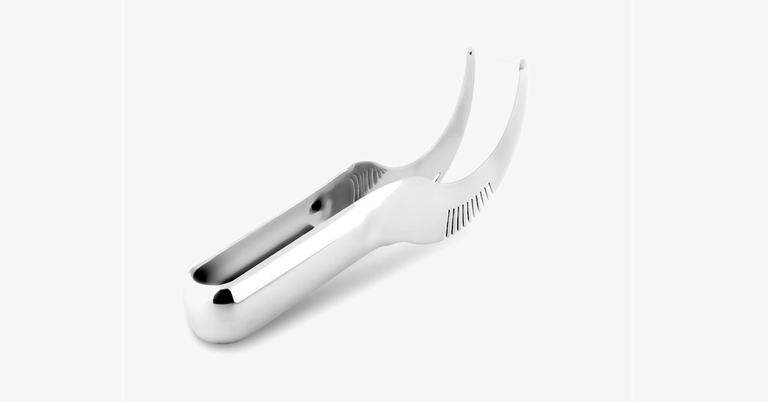 Lisslune | Watermelon Cutter – Make it easy and smooth for you!