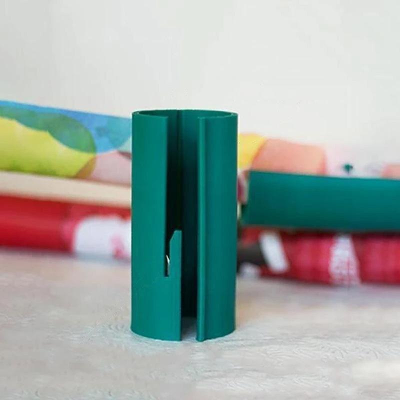 Lisslune | Mini Paper Cutter