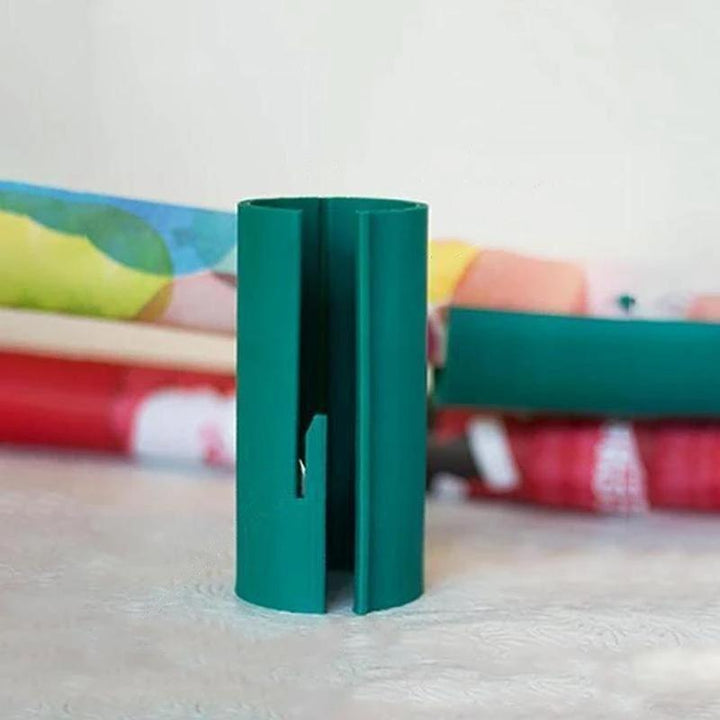 Lisslune | Mini Paper Cutter