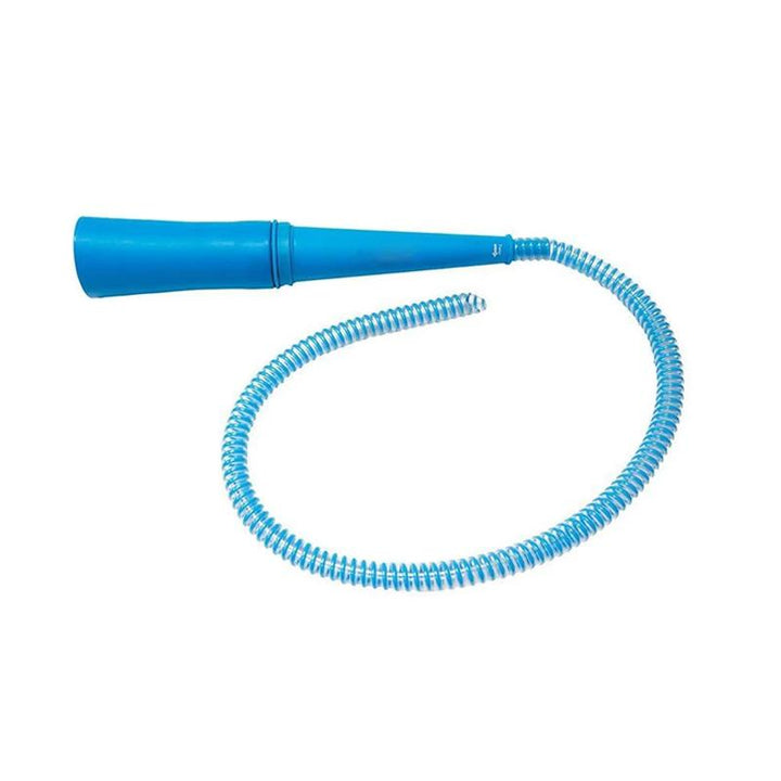 Lisslune | Dryer Vent Vacuum Hose