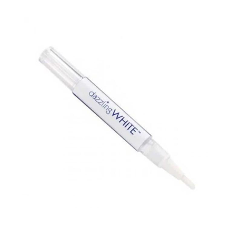 Lisslune | Bequee perfect teeth whitening pen