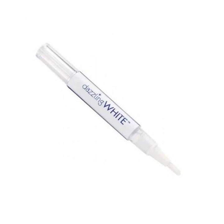 Lisslune | Bequee perfect teeth whitening pen