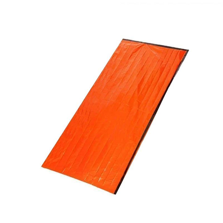 Lisslune | Waterproof Emergency Sleeping Bag