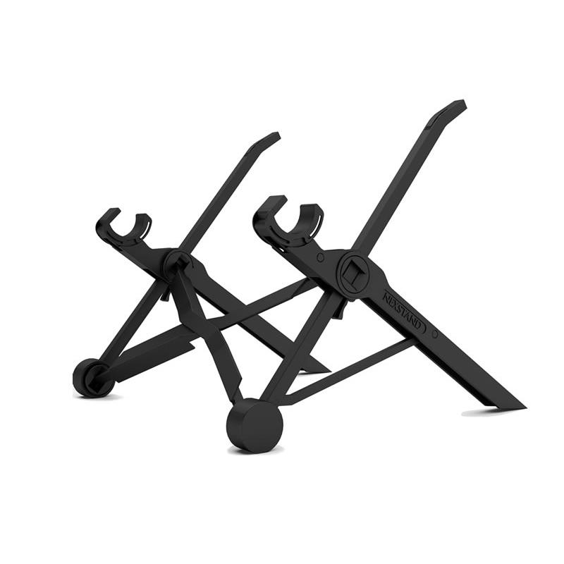 Lisslune | Portable Laptop Stand
