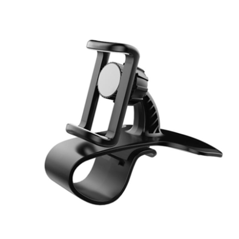Lisslune | 360-Degree-Rotation Car Phone Holder