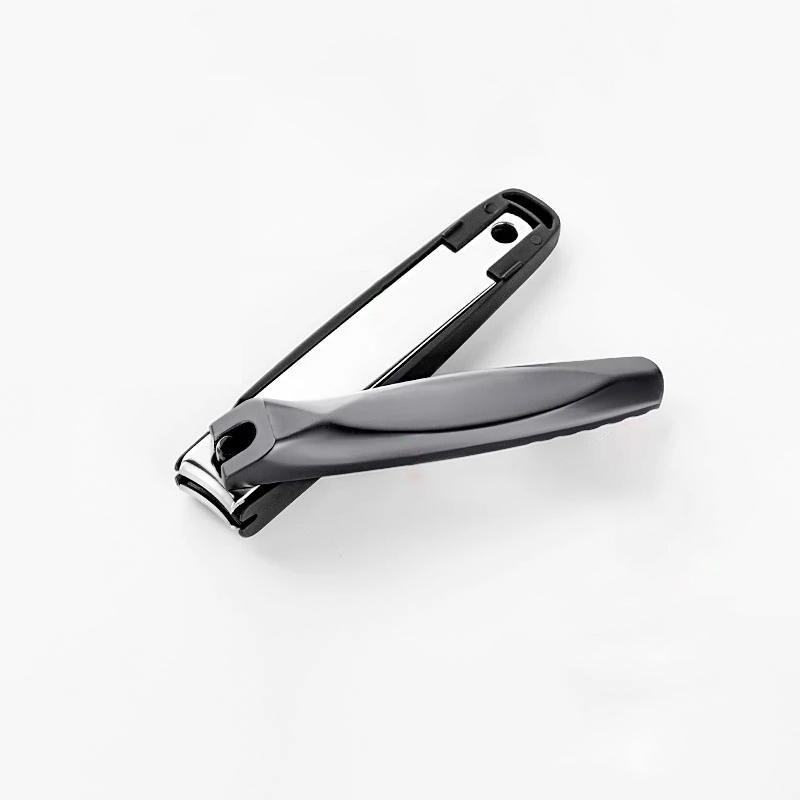Lisslune | Anti-Splash Nail Clipper