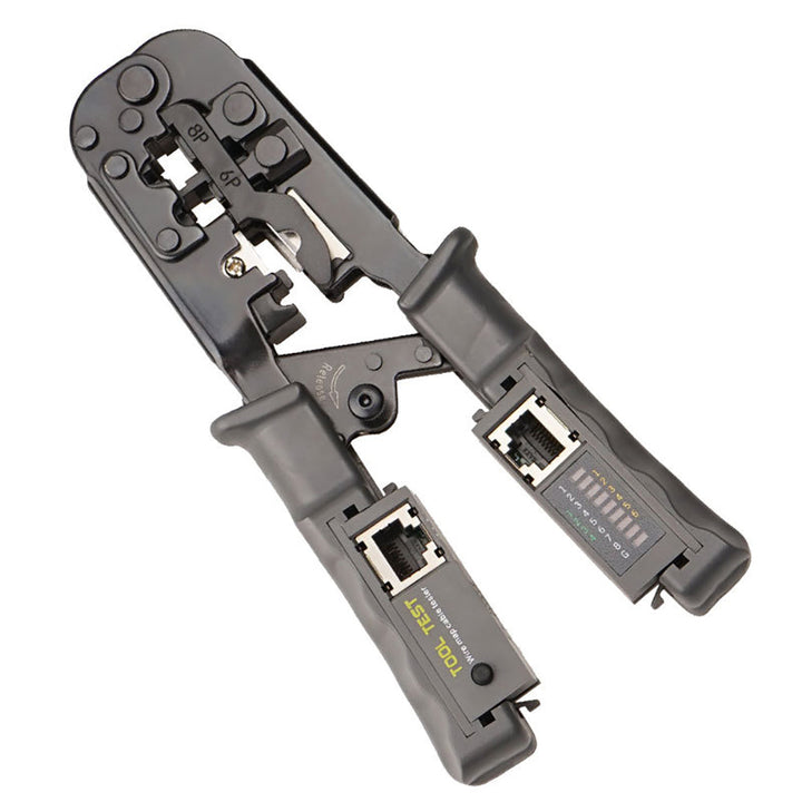Lisslune | Cable Core Precision Pro Pliers