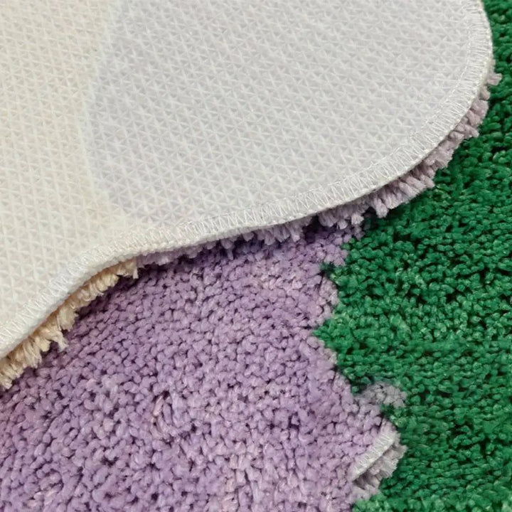 Lisslune | Cajola Carpet