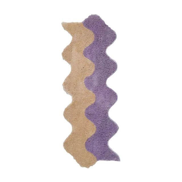 Lisslune | Cajola Carpet