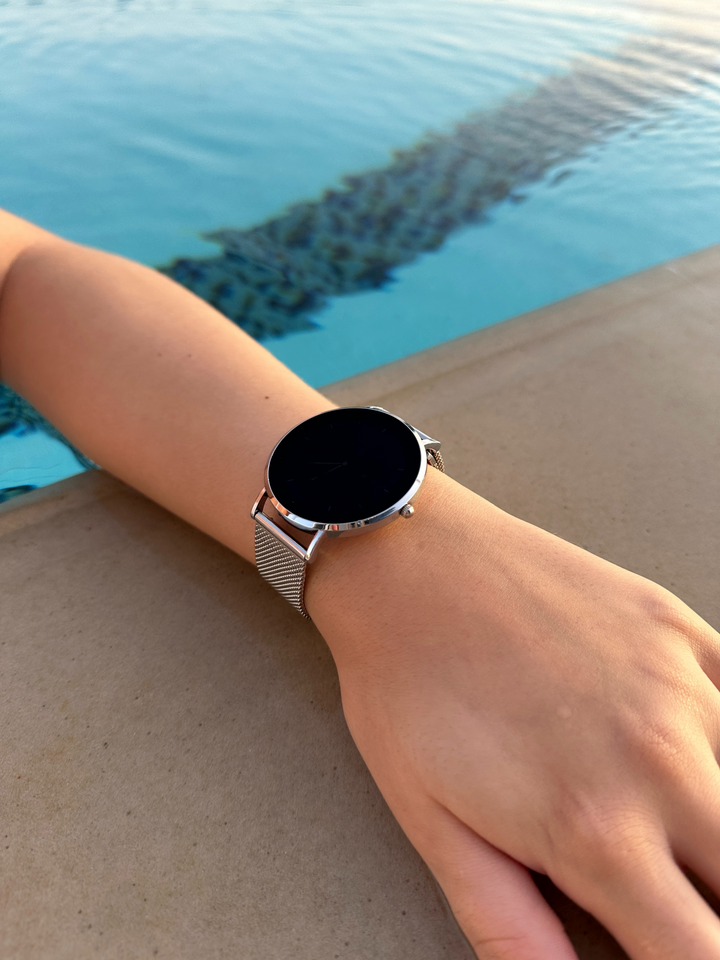 Lisslune | Smartwatch
