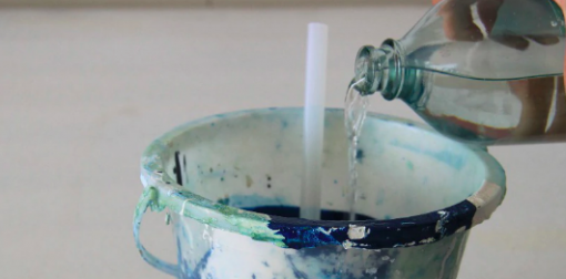 Lisslune | Electric Paint Sprayer - Best Electric Paint Sprayer