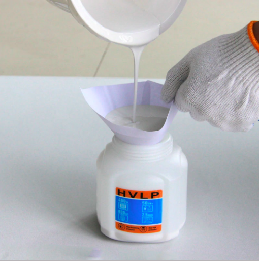 Lisslune | Electric Paint Sprayer - Best Electric Paint Sprayer