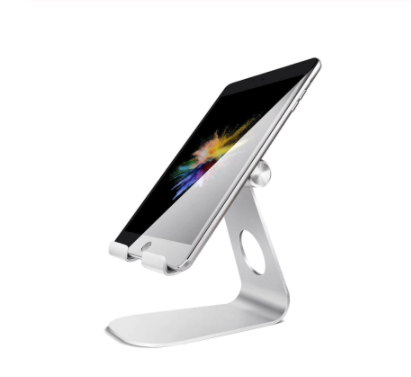 Lisslune | Ipad Stands - Desk Tablet Stand