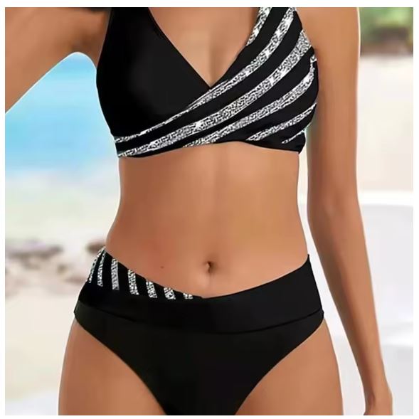 Lisslune | Stylish Summer Bikini