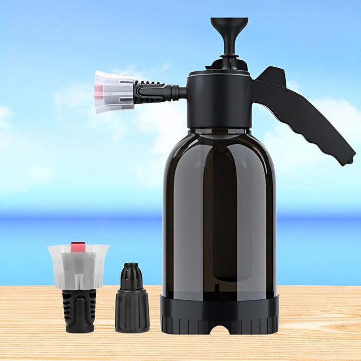 Lisslune | High Pressure Car Wash Foam Sprayer