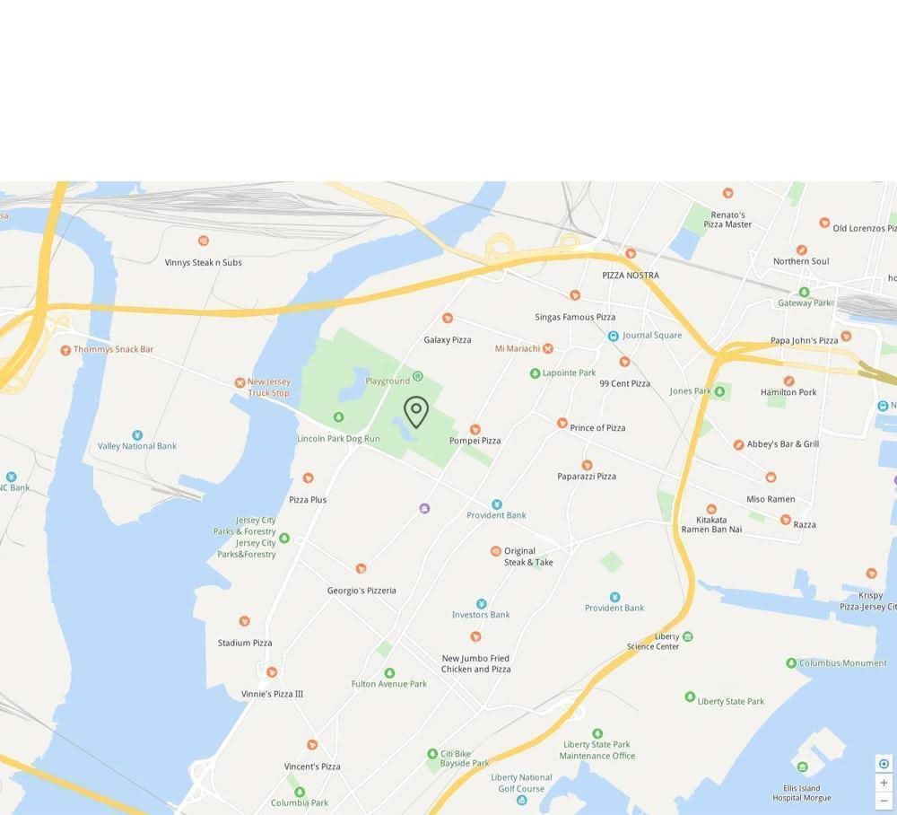 Lisslune | Real-time Cat Tracker without Subscription