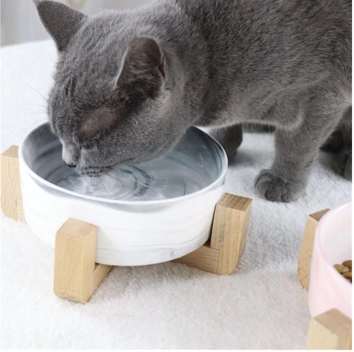 Lisslune | Ceramic Feeding Bowls