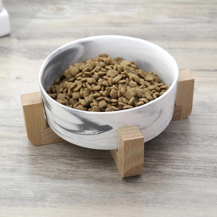 Lisslune | Ceramic Feeding Bowls