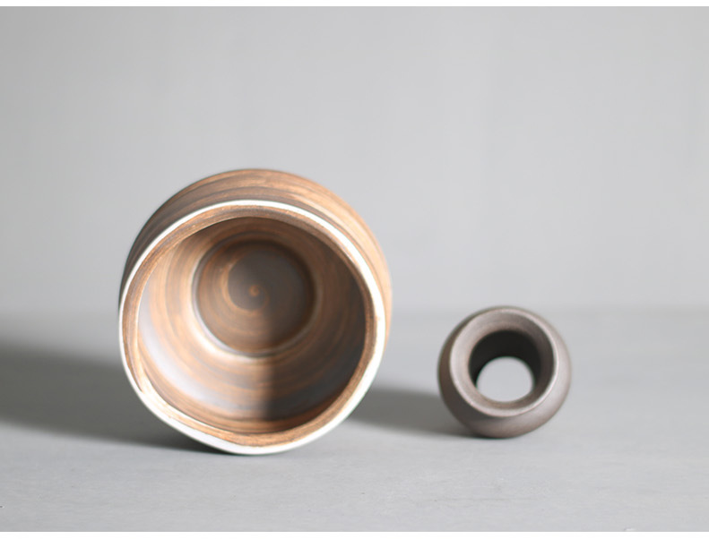 Lisslune | Ceremonial Matcha Set