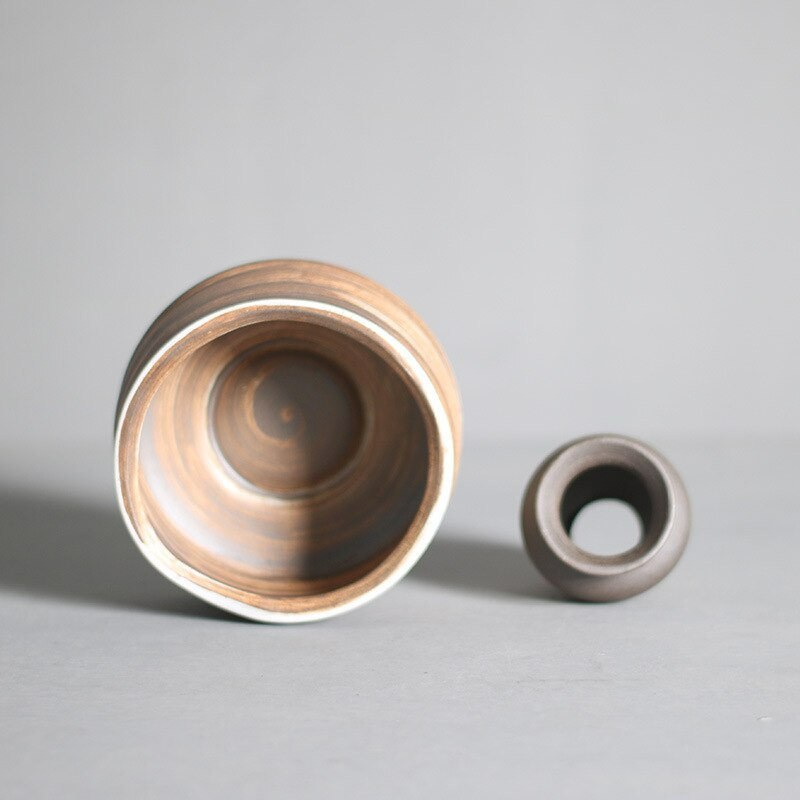 Lisslune | Ceremonial Matcha Set