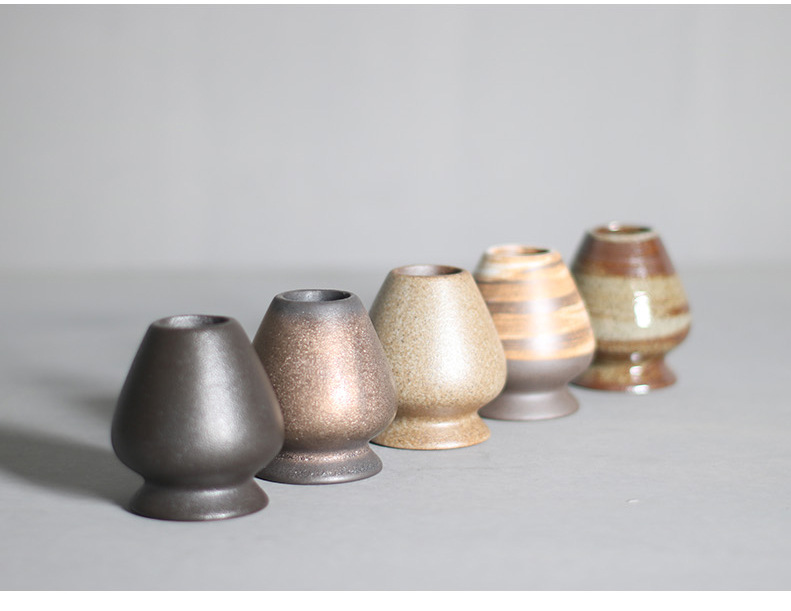 Lisslune | Ceremonial Matcha Set