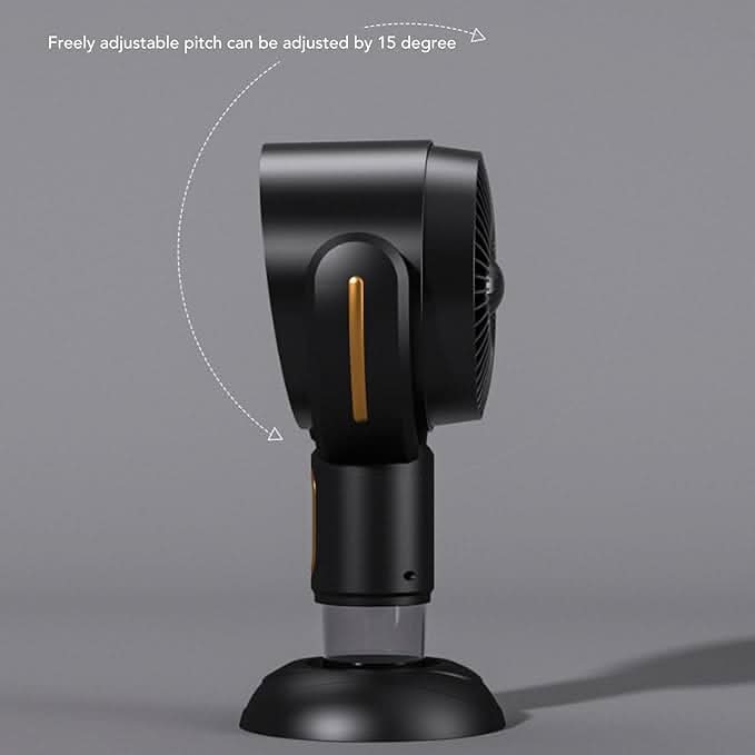 Lisslune | High-Performance Smoke Dispenser for Clean & Fresh Air