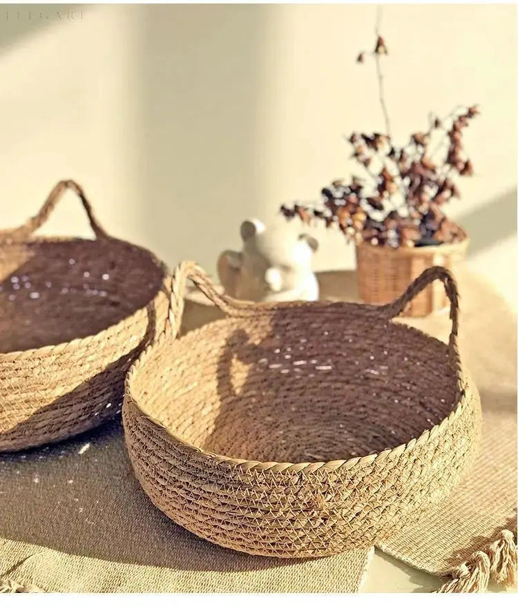 Lisslune | Cozypets – Super soft and comfortable cat bed