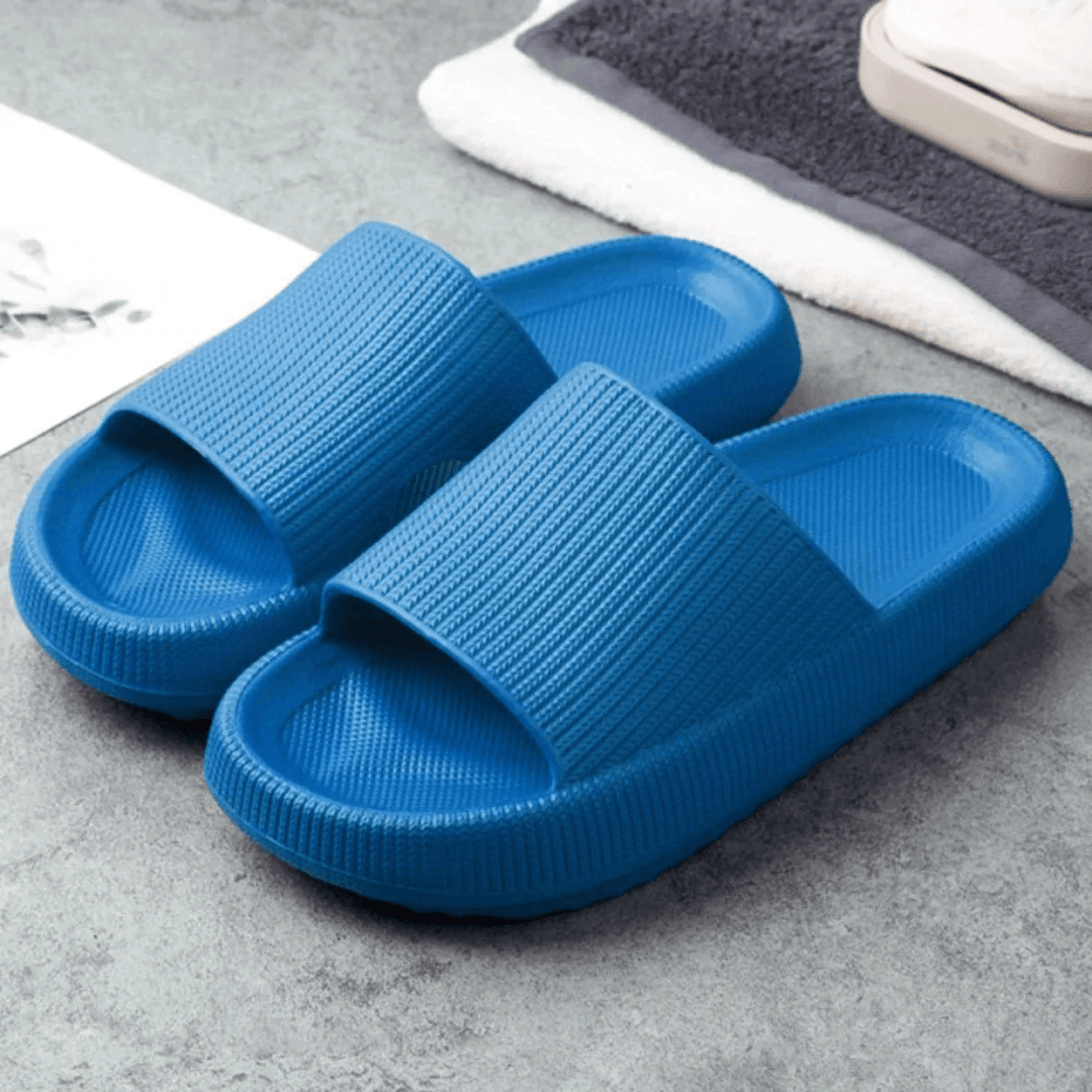 Lisslune | Shoes - Run without pain and non-slip