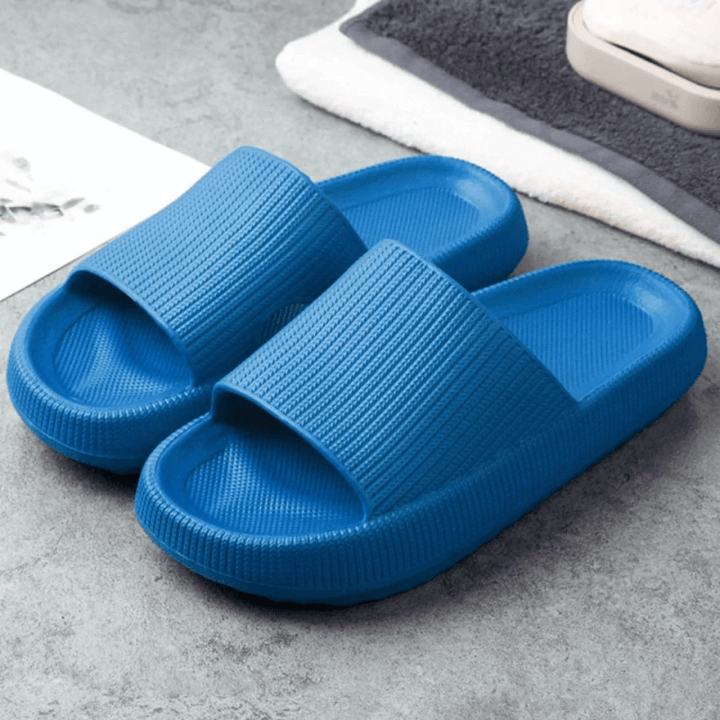 Lisslune | Shoes - Run without pain and non-slip