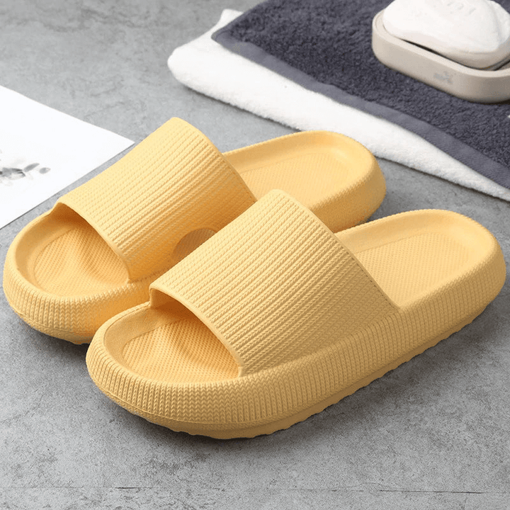 Lisslune | Shoes - Run without pain and non-slip