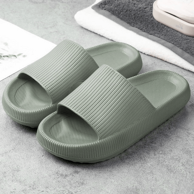 Lisslune | Shoes - Run without pain and non-slip