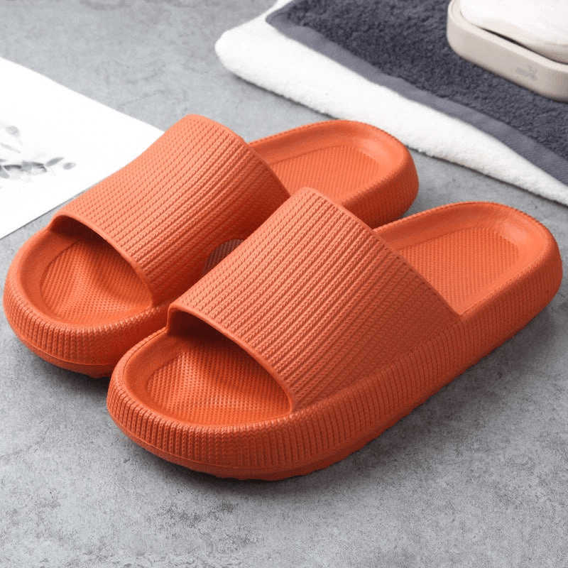 Lisslune | Shoes - Run without pain and non-slip