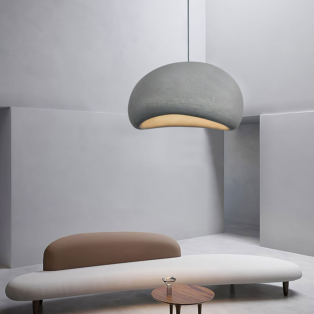 Lisslune | Bordeaux - Elegant Pendant Light for Your Home