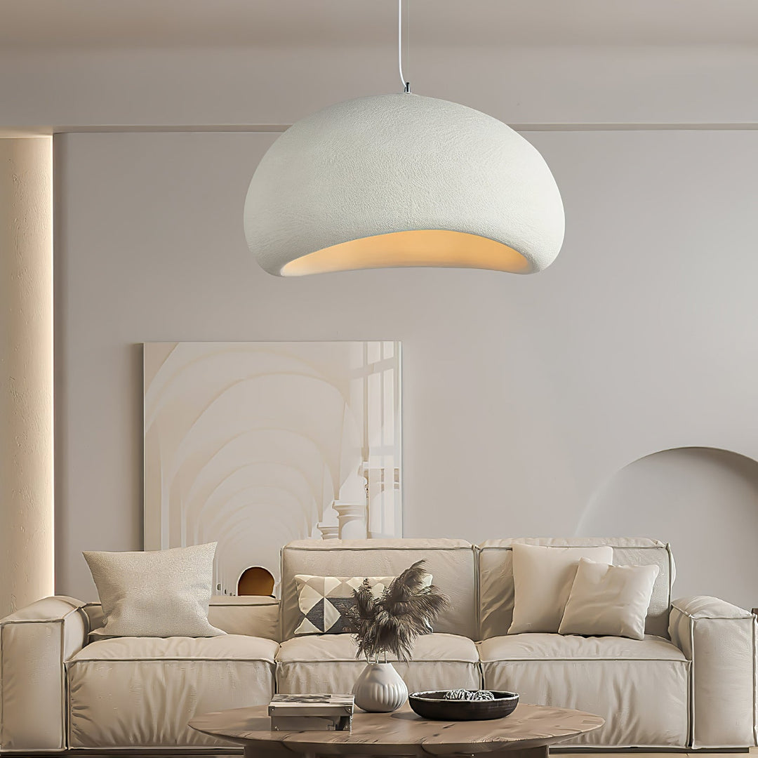 Lisslune | Bordeaux - Elegant Pendant Light for Your Home