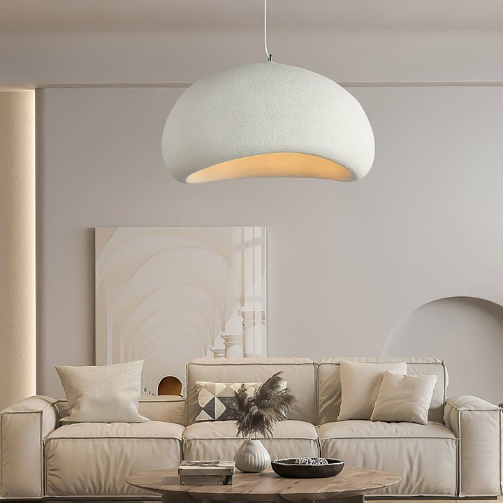 Lisslune | Bordeaux - Elegant Pendant Light for Your Home