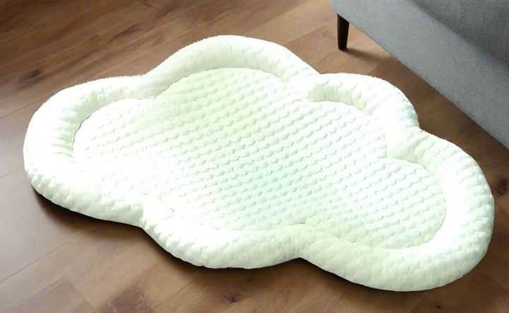 Lisslune | WolkenRuhe Cooling Mat – Stylish, soft and temperature regulating