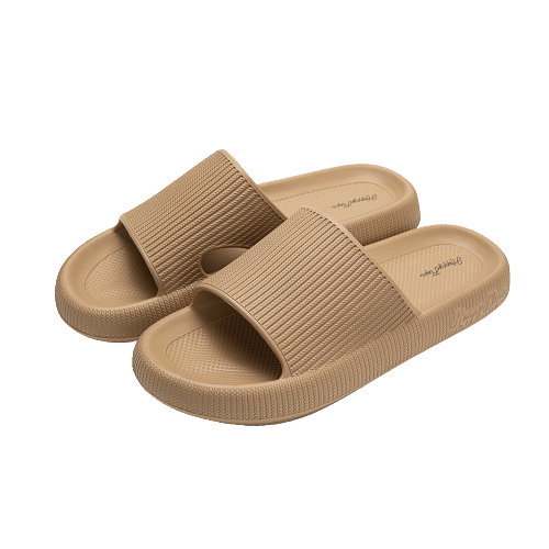 Lisslune | Flip-Flops - Soft and Comfortable