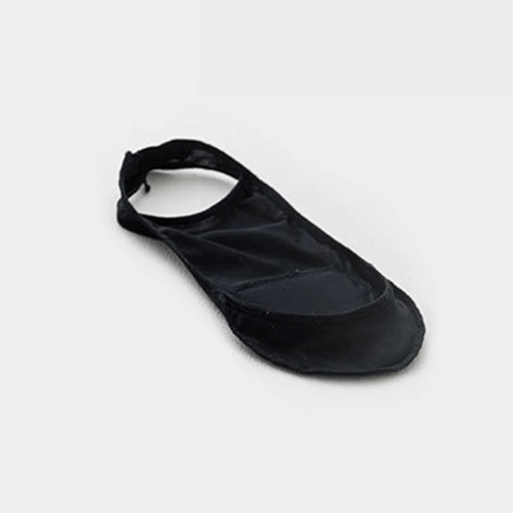 Lisslune | Comfortstep Foot Cushion – Invisible Insoles for Maximum Comfort in Everyday Life