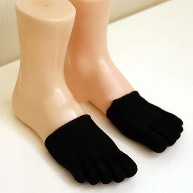 Lisslune | Comfortstep Foot Cushion – Invisible Insoles for Maximum Comfort in Everyday Life