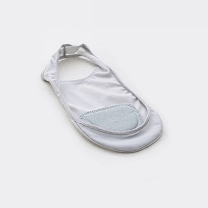 Lisslune | Comfortstep Foot Cushion – Invisible Insoles for Maximum Comfort in Everyday Life