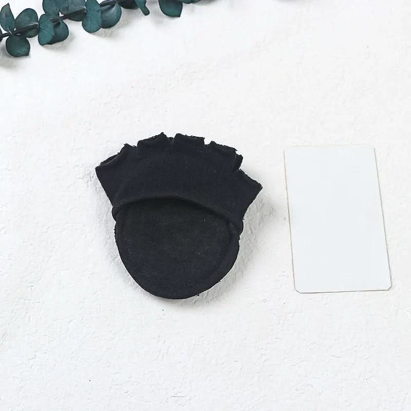 Lisslune | Comfortstep Foot Cushion – Invisible Insoles for Maximum Comfort in Everyday Life