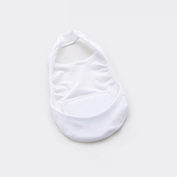 Lisslune | Comfortstep Foot Cushion – Invisible Insoles for Maximum Comfort in Everyday Life